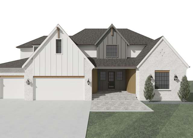 Property at 11819 N 173rd Cir, Bennington, NE 68007, 6 beds, 6 baths