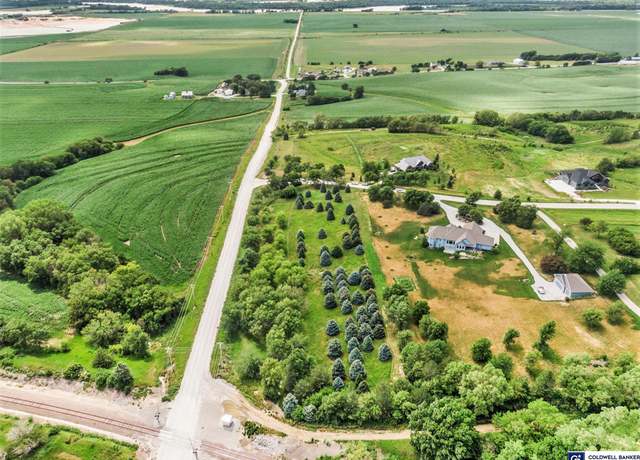 Property at 12859 S 229th St, Gretna, NE 68028