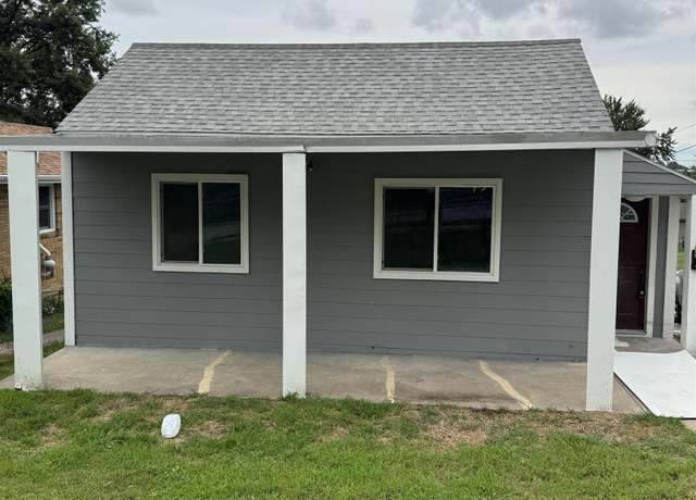 Property at 3314 Drexel St, Omaha, NE 68107, 1 bed, 1 bath
