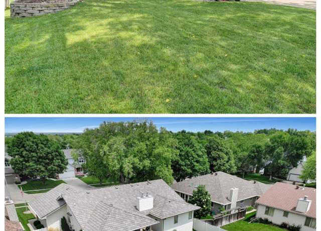 Property at 7715 Baldwin Ave, Lincoln, NE 68507, 4 beds, 3 baths