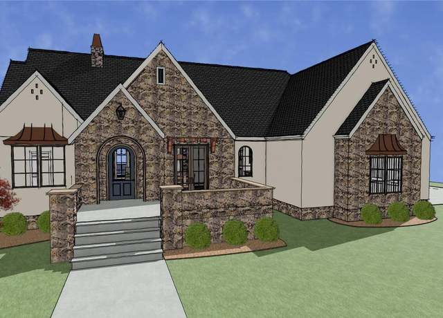 Property at 7100 NW 3rd St, Lincoln, NE 68521, 5 beds, 2.5 baths