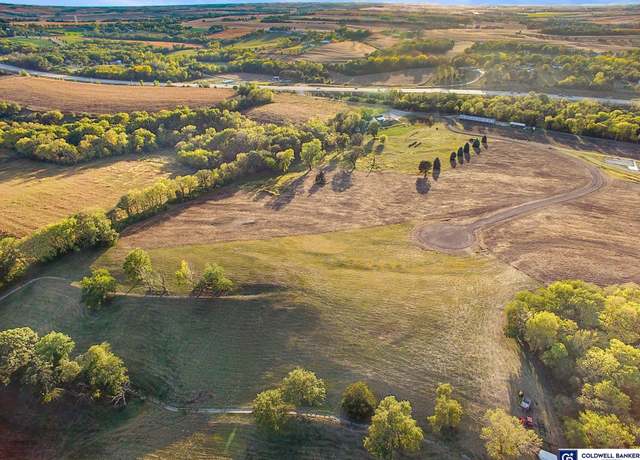 Property at 18003 Club View Dr Lot 3, Plattsmouth, NE 68048