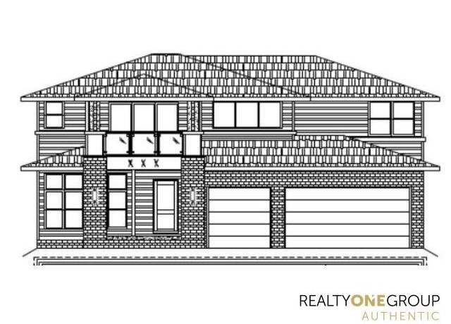 Property at 4902 Pinehill Rd, Bellevue, NE 68133, 5 beds, 3.5 baths