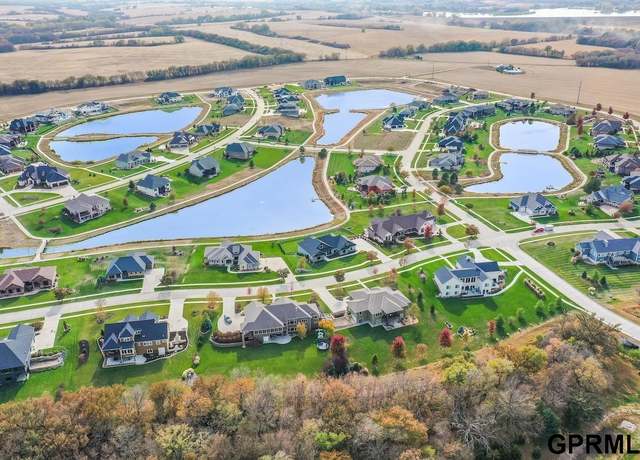 Property at TBD SW 33rd St, Lincoln, NE 68523