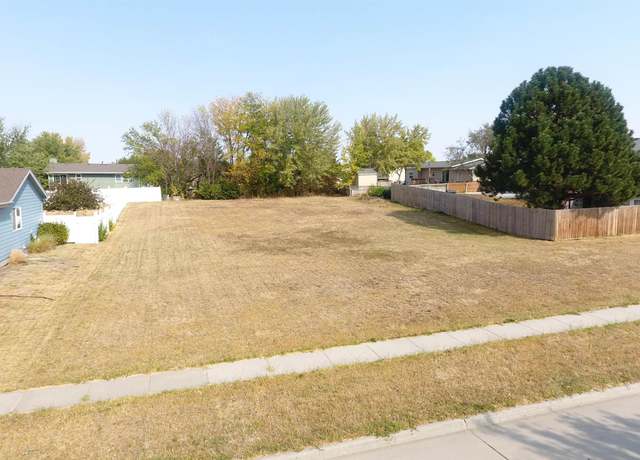 Property at 5242 W Redberry Ln, Lincoln, NE 68528