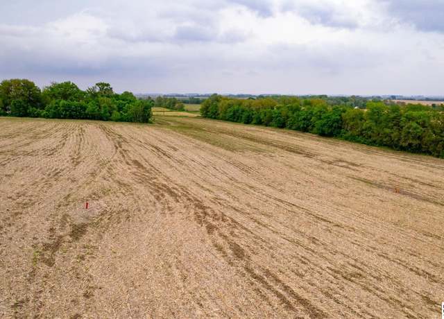 Property at NW 19th & County Road Q, Wahoo, NE 68066