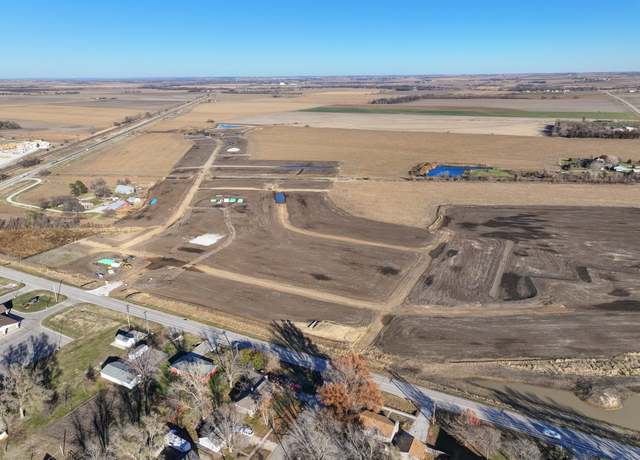 Property at 15009 Jamestown St, Waverly, NE 68462