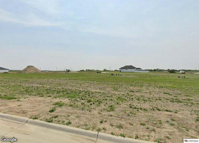 Property at 7315 Isidore Dr, Lincoln, NE 68516