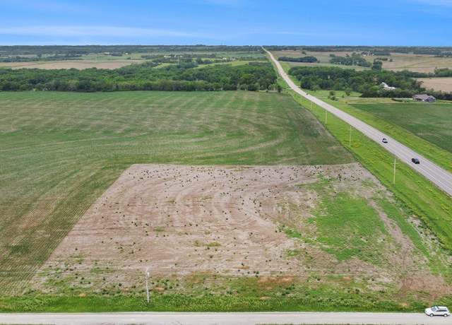 Property at 5231 West Roca Rd, Martell, NE 68404