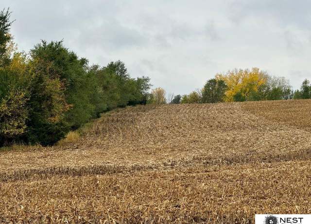 Property at L21 Mill Rd, Lincoln, NE 68517
