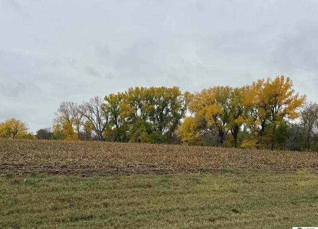 Property at L23 Mill Rd, Lincoln, NE 68517