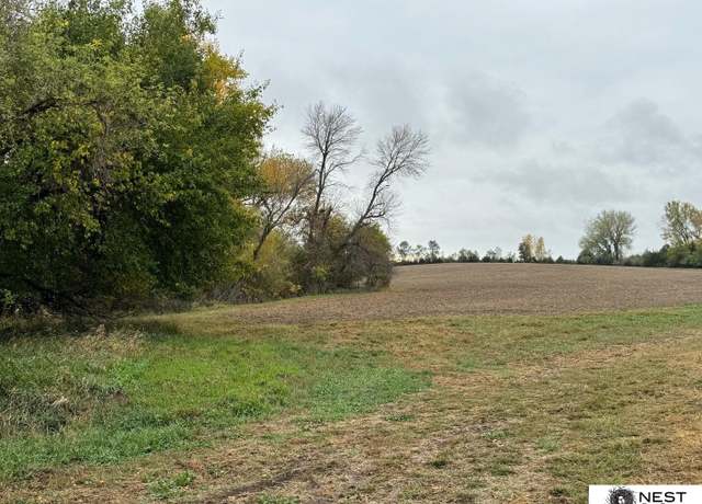 Property at L24 Mill Rd, Lincoln, NE 68517