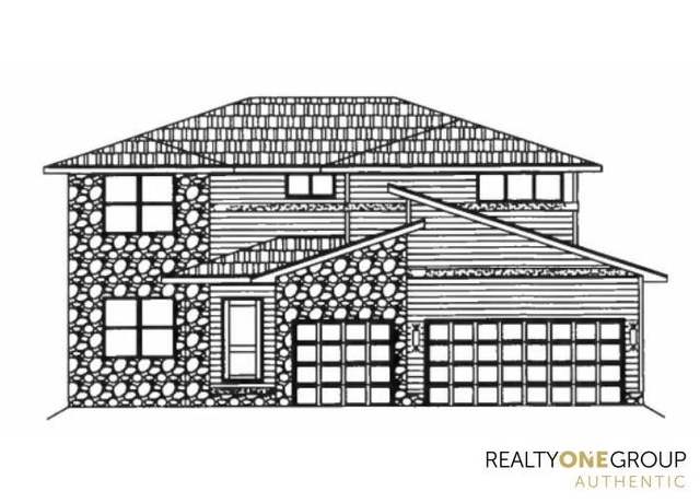 Property at 12605 S 75th St, Papillion, NE 68108, 5 beds, 4 baths