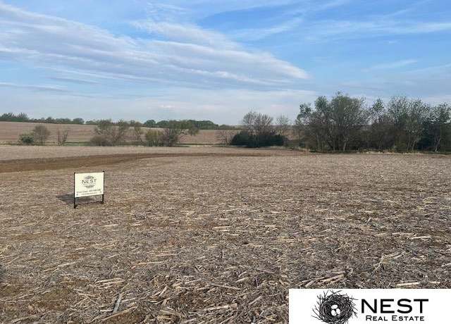 Property at 8601 Agnew Lot 3 Rd, Ceresco, NE 68017