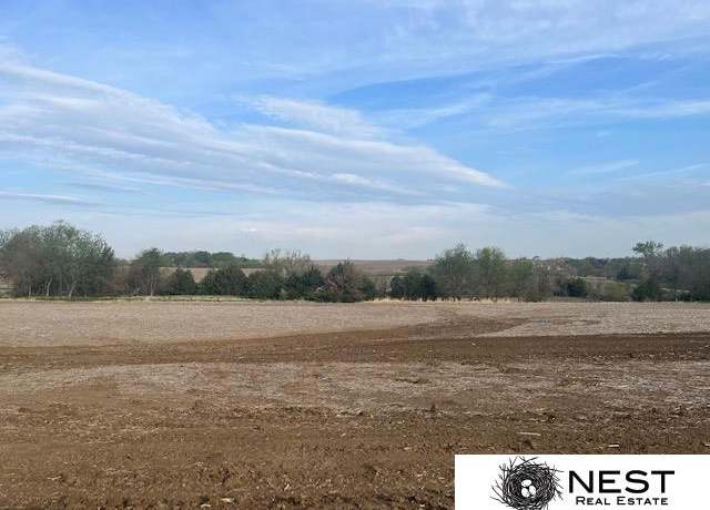 Property at 8601 Agnew Lot 2 Rd, Ceresco, NE 68017