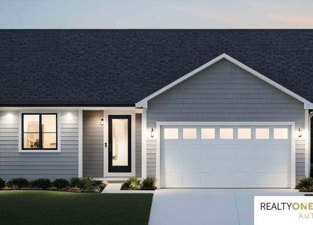 Property at 1298 Meadow Ln, Plattsmouth, NE 68048, 4 beds, 4 baths