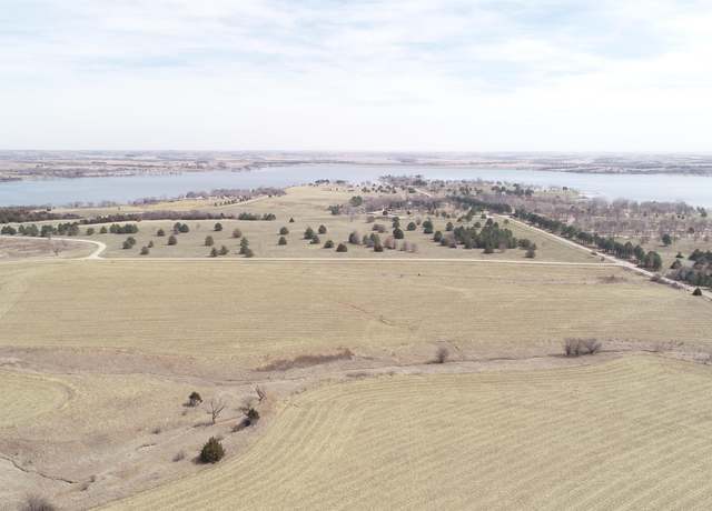 Property at Lot 4 Tbd St, Lincoln, NE 68428