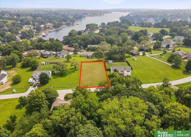 Property at 9419 Monroe Rd, Plattsmouth, NE 68048