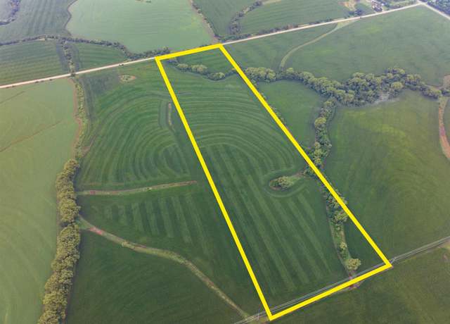 Property at 0000 S 1st St, Denton, NE 68523