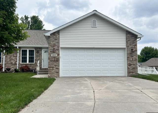 Property at 1815 Miranda Ct, Lincoln, ND 58612, 2 beds, 2 baths