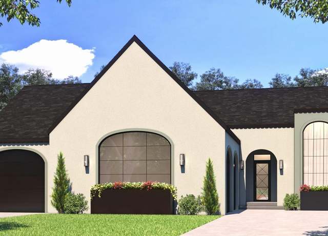 Property at 8509 Birkett Dr, Lincoln, NE 68526, 4 beds, 3.5 baths