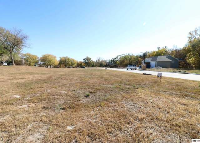 Property at 170 Switchgrass Ln, Bennet, NE 68317