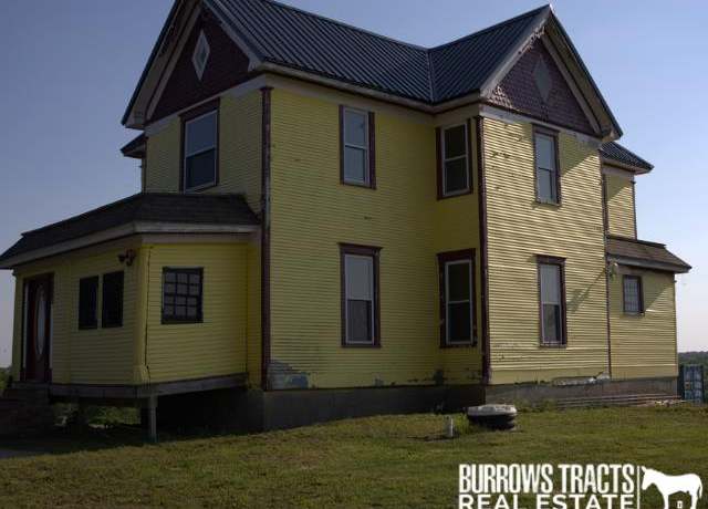 Property at 62547 706 Rd, Du Bois, NE 68345, 3 beds, 2 baths