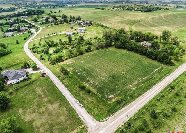Property at TBD - 15600 S 63 St, Papillion, NE 68133