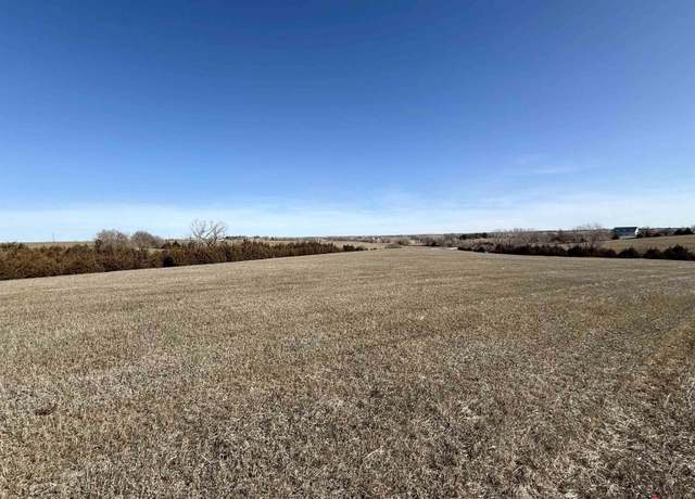 Property at 9500 SW 119th St, Denton, NE 68339