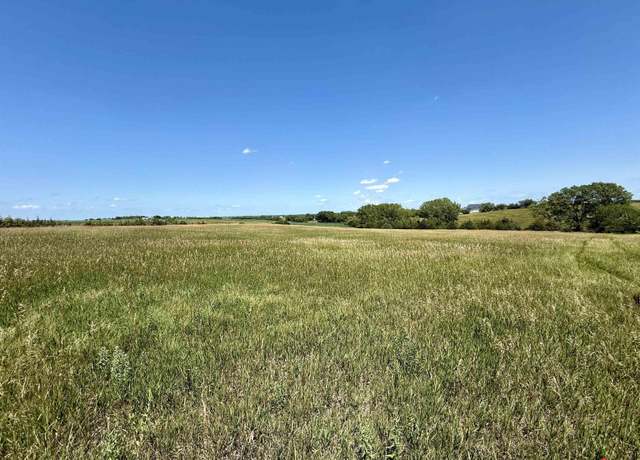 Property at 9500 SW 119th St, Denton, NE 68339