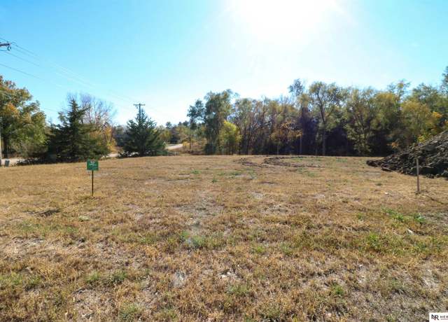 Property at 185 Switchgrass Ln, Bennet, NE 68317
