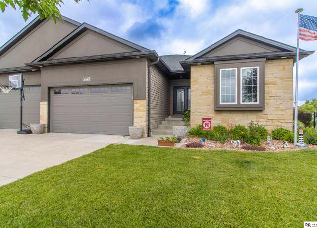Property at 7357 Fuji Pl, Lincoln, NE 68516, 5 beds, 3 baths
