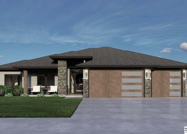 Property at Lot 145 Magnolia, Gretna, NE 68028