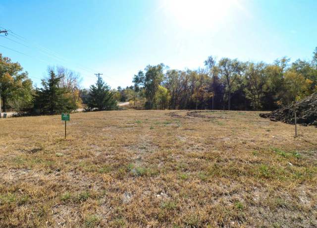 Property at 195 Switchgrass Ln, Bennet, NE 68317