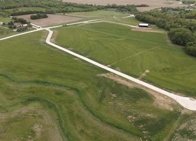 Property at 12705 S 225th St, Gretna, NE 68028
