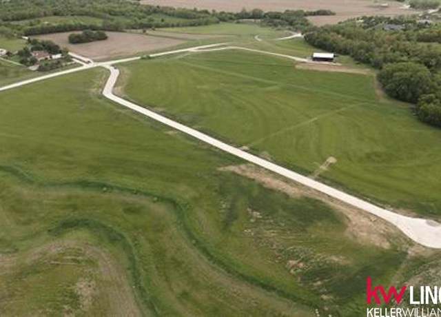Property at 12603 S 225th St, Gretna, NE 68028