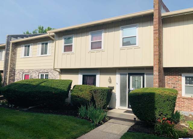 Property at 5131 S 126 Plz, Omaha, NE 68137, 3 beds, 3.5 baths