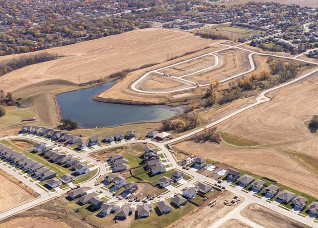 Property at 13055 S 44th Ave Lot 3, Bellevue, NE 68133