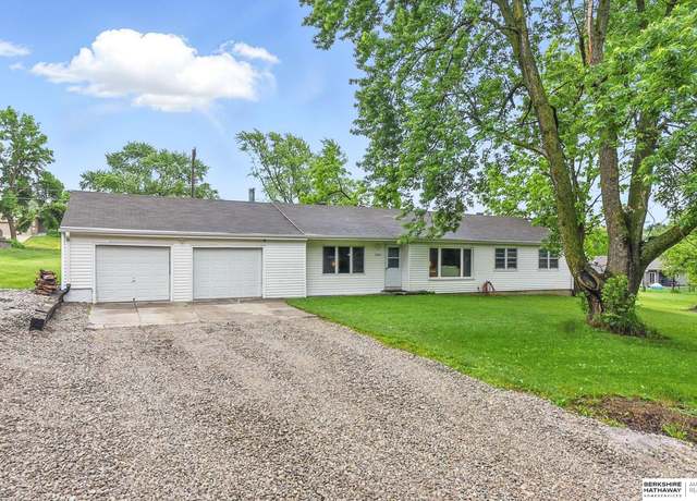 Property at 2541 N 139 St, Omaha, NE 68164, 3 beds, 2.5 baths