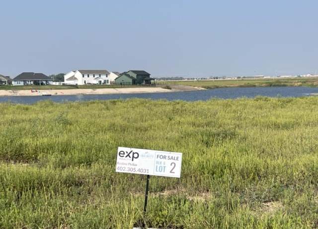 Property at 2001 Aaron Way, Fremont, NE 68025