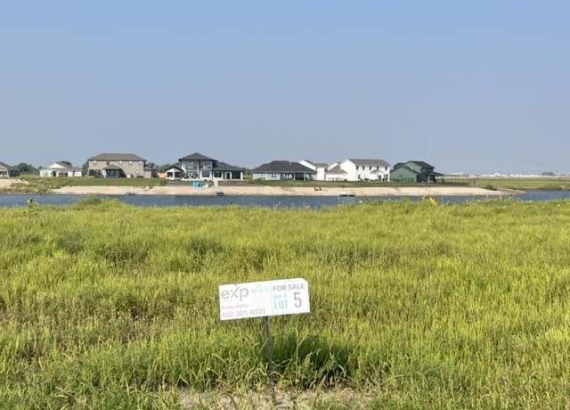 Property at 1935 Aaron Way, Fremont, NE 68028