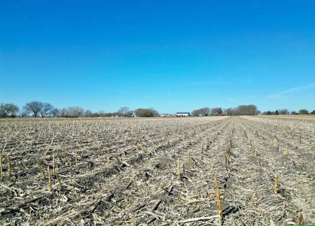 Property at 2805 Shady Bend Rd, Grand Island, NE 68801