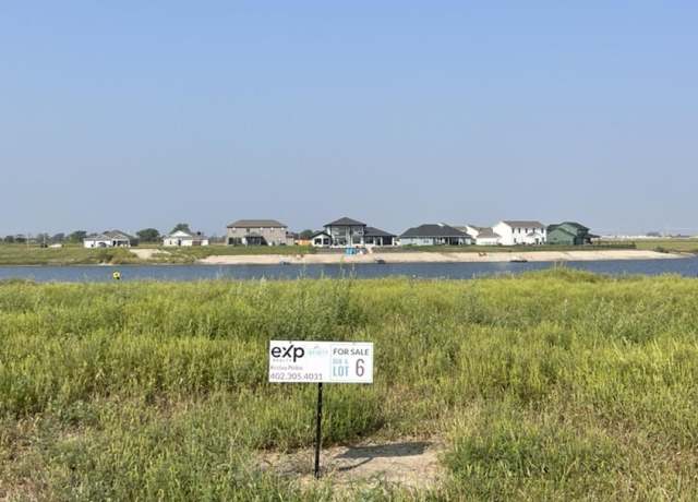 Property at 1911 Aaron Way, Fremont, NE 68028