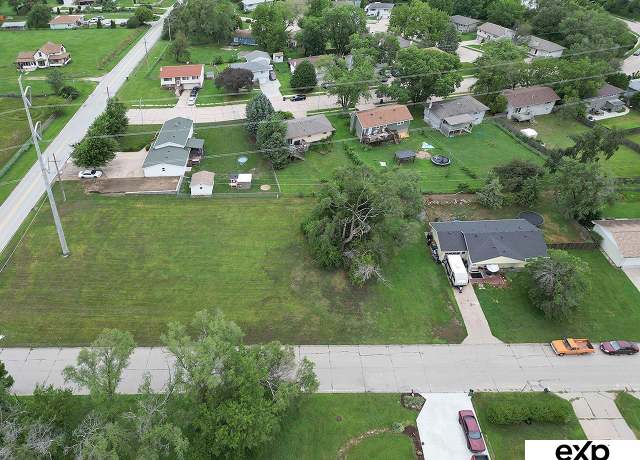 Property at 2616 Rose Lane Rd, Bellevue, NE 68147