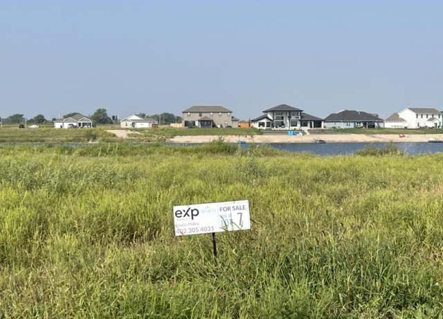 Property at 1891 Aaron Way, Fremont, NE 68028