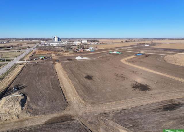 Property at Block 6 Lot 28 Waverly Rdg, Waverly, NE 68462