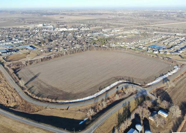 Property at Lot 9 Harvest Hts, Waterloo, NE 68069