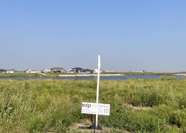 Property at 4714 E 18th Ave, Fremont, NE 68028