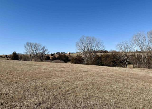 Property at 9000 SW 119th St, Denton, NE 68339