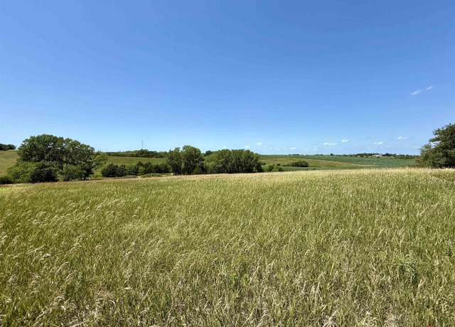 Property at 9000 SW 119th St, Denton, NE 68339